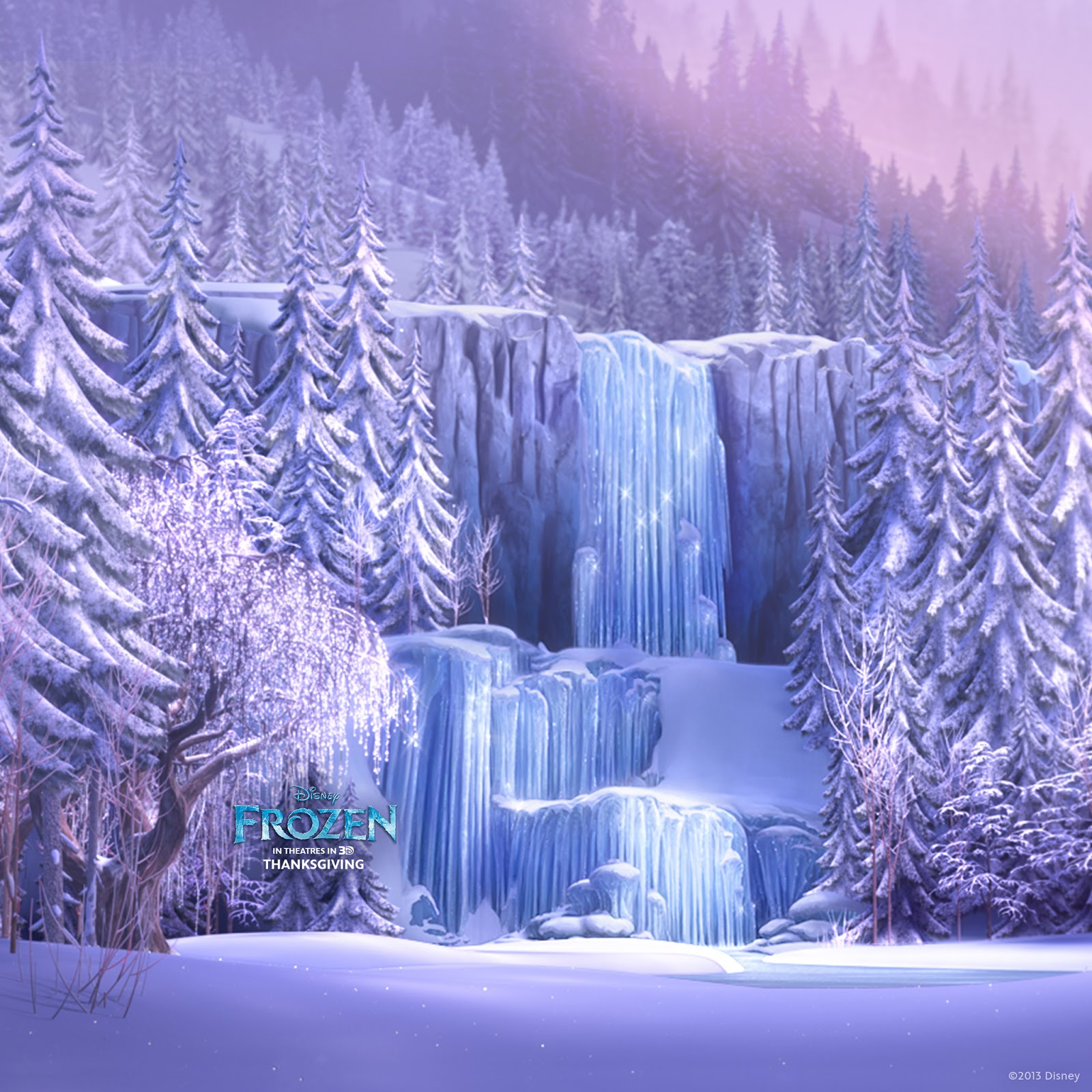 48+] Disney Frozen Wallpaper for Tablets - WallpaperSafari