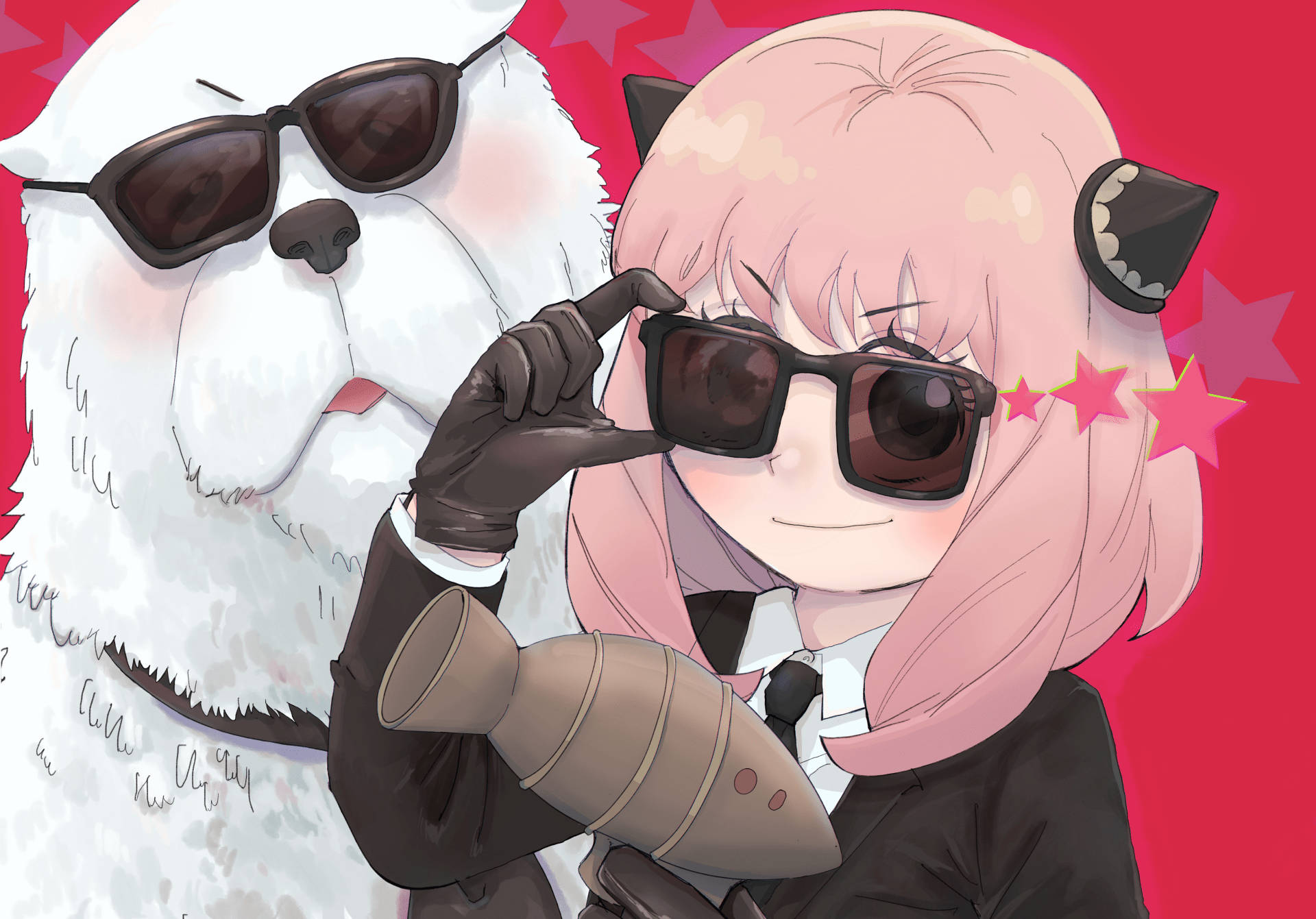 Spy 7sxw0rg1slkwtn63 Wallpaper