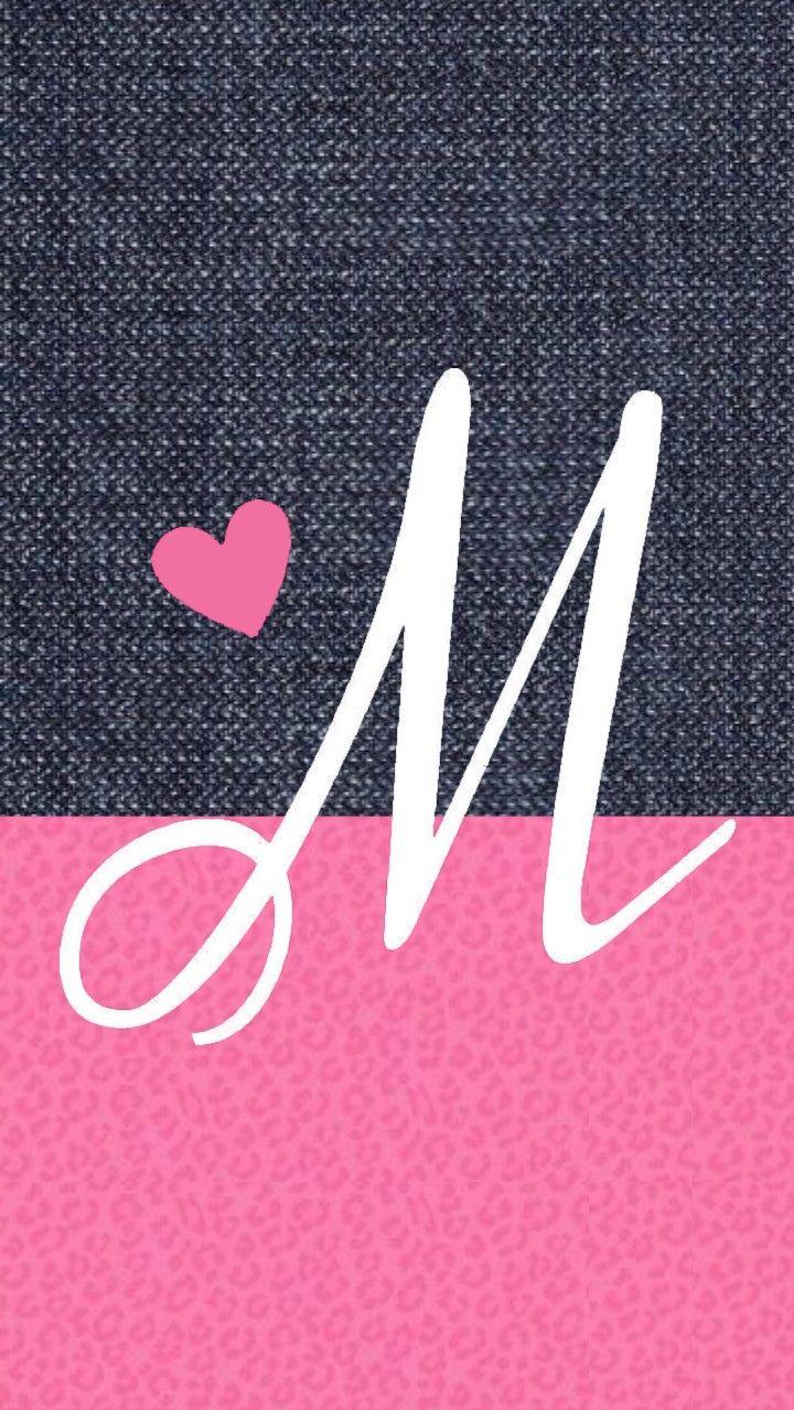 🔥 Free download Lock Screen Wallpaper Hd wallpaper girly Monogram