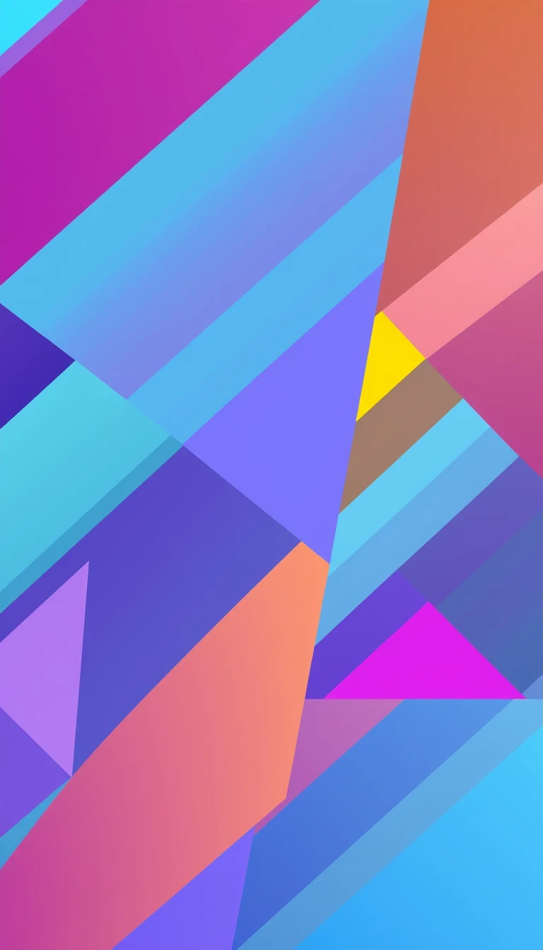 Windows Phone Gif Wallpaper