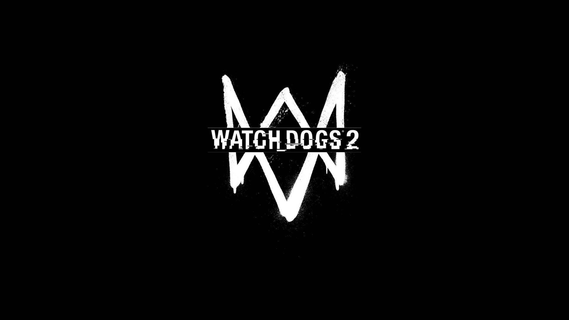 Top Gaming Logos Wallpaper Full HD 4k To Use