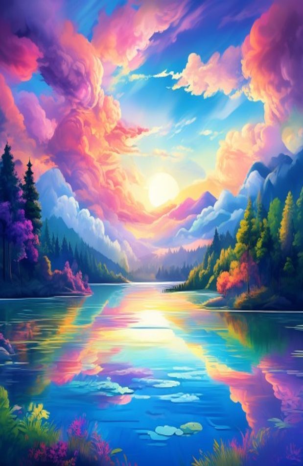 Microsoft Themes And Wallpaper