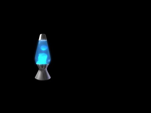 Lava Lamp Wallpaper Background Gif Moving