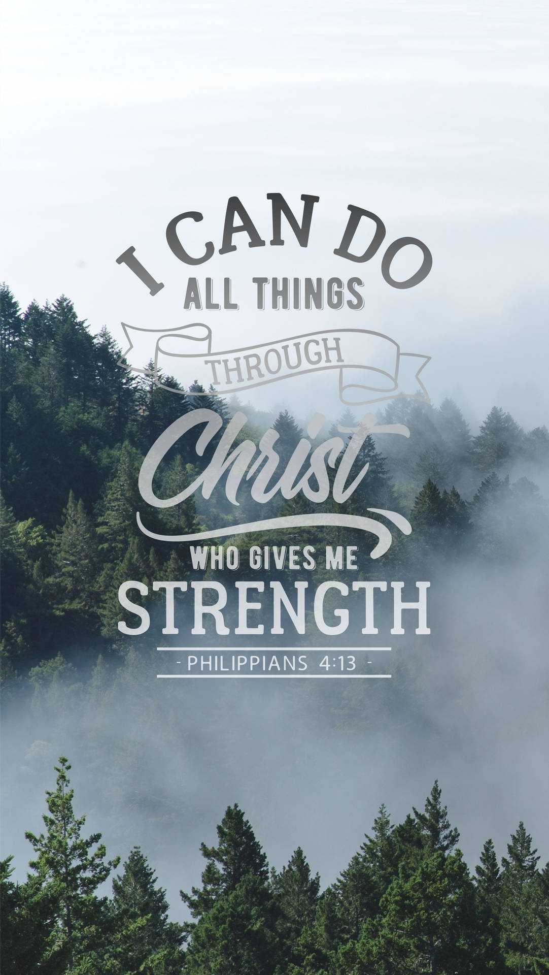 Bible Quotes Wallpaper