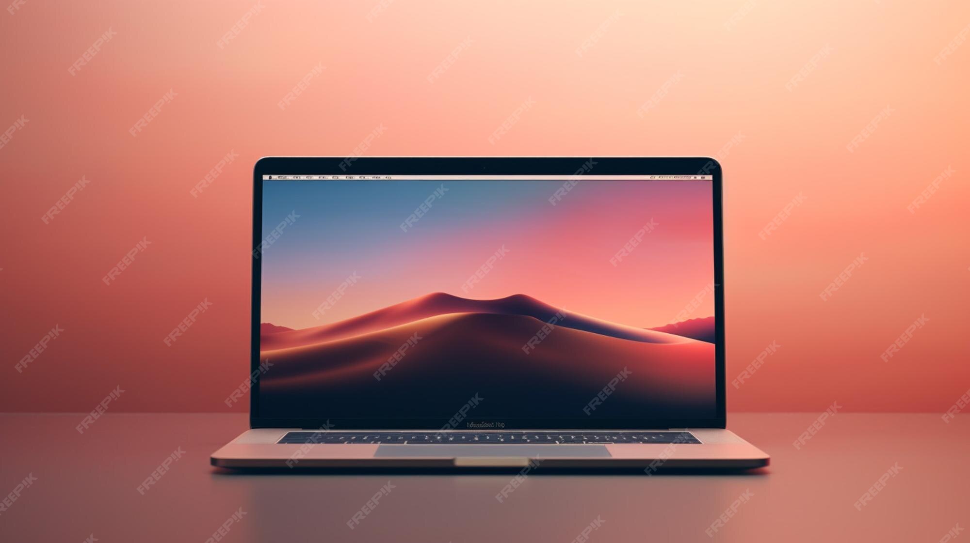 Premium Photo Wallpaper