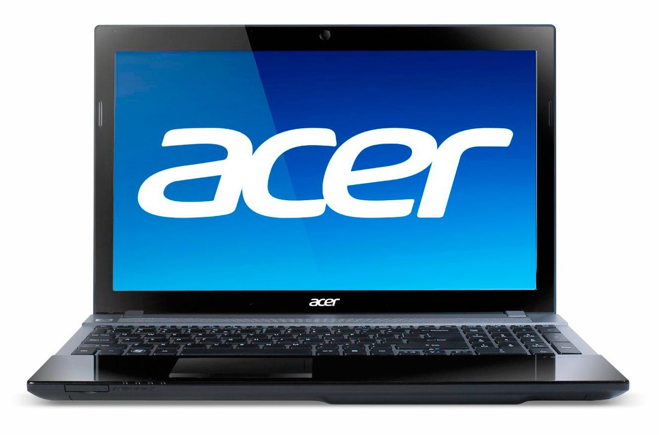 File Name 962457 HD Acer Wallpapers Download Free   962457
