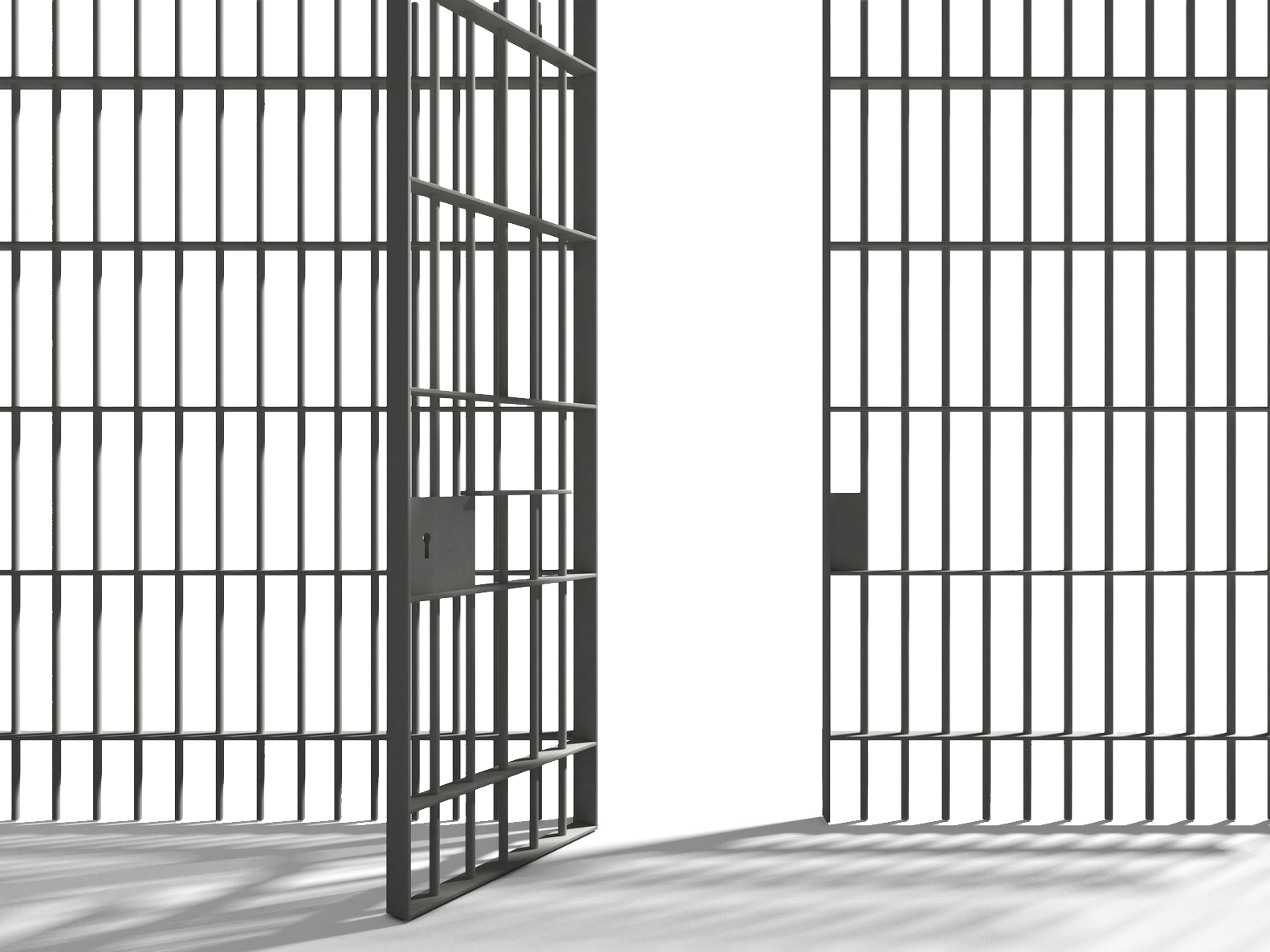 Prison Jail Png Image Wallpaper