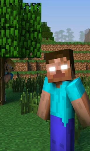Hello Minecraft Funs Thank You For Ing And Installing My