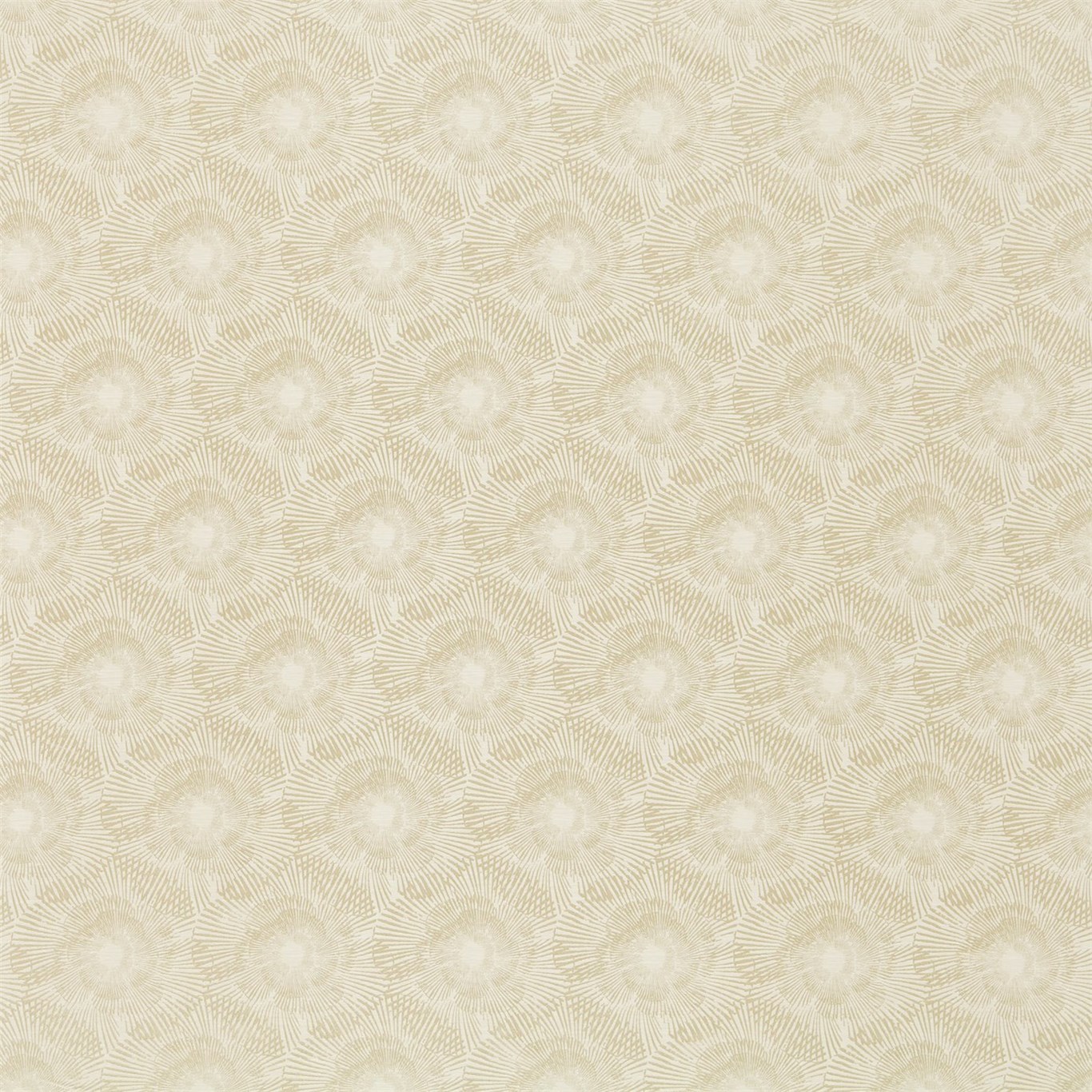 Uk Fabric And Wallpaper Rose Quartz Zqua330974 Weaves