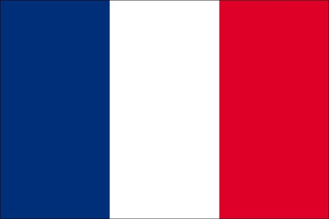 France Wallpaper Flag Hd Desktop Pictures In High Definition