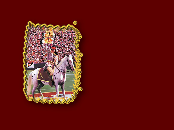 Welcome to the Highlands Seminole Club Screensaver Page
