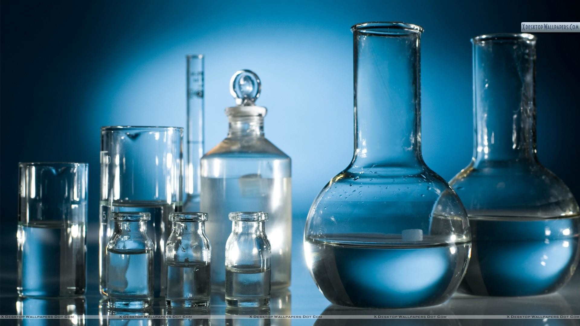 Science Wallpaper For Desktop