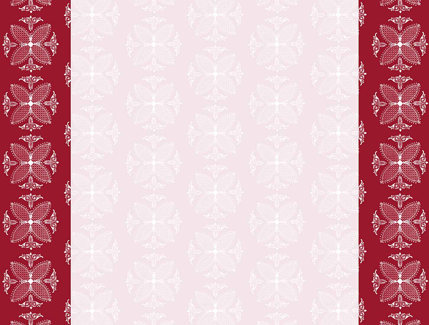 The Background Fairy Blog Background   Lacey Red and White