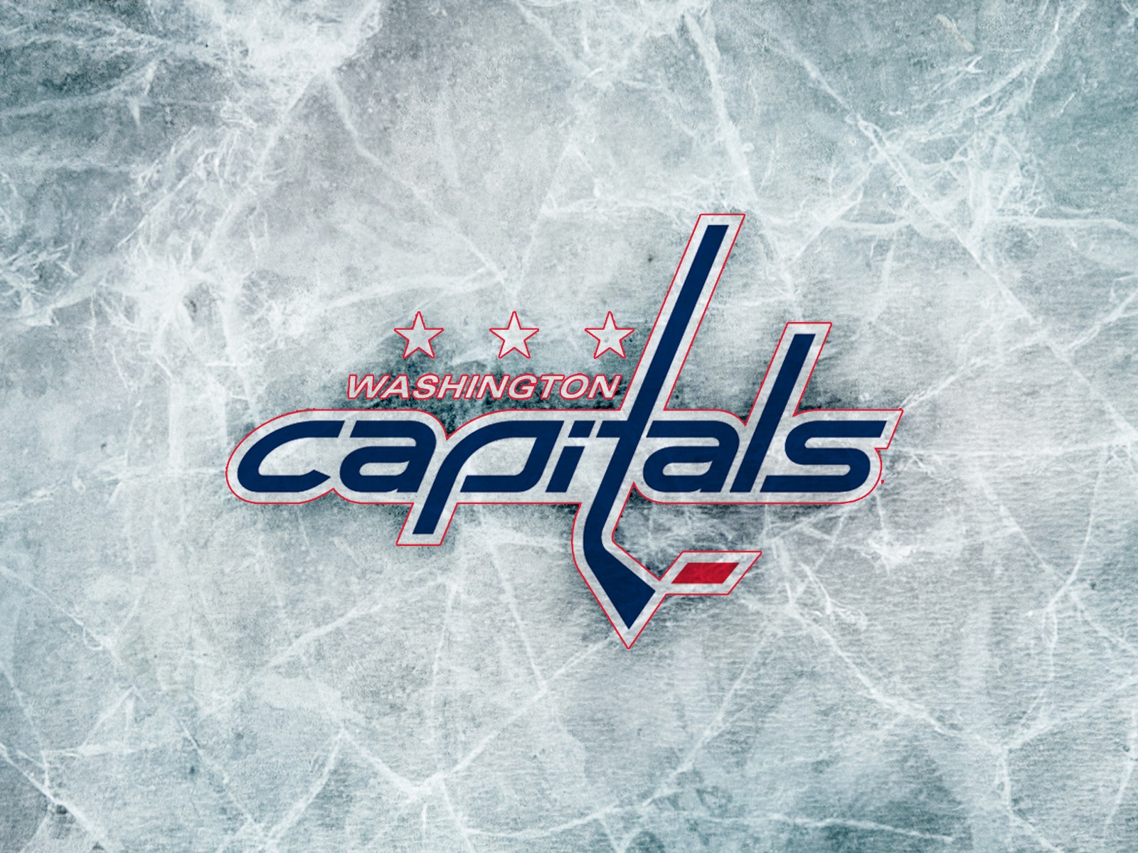 PC Nhl Awesome Wallpapers BSCB