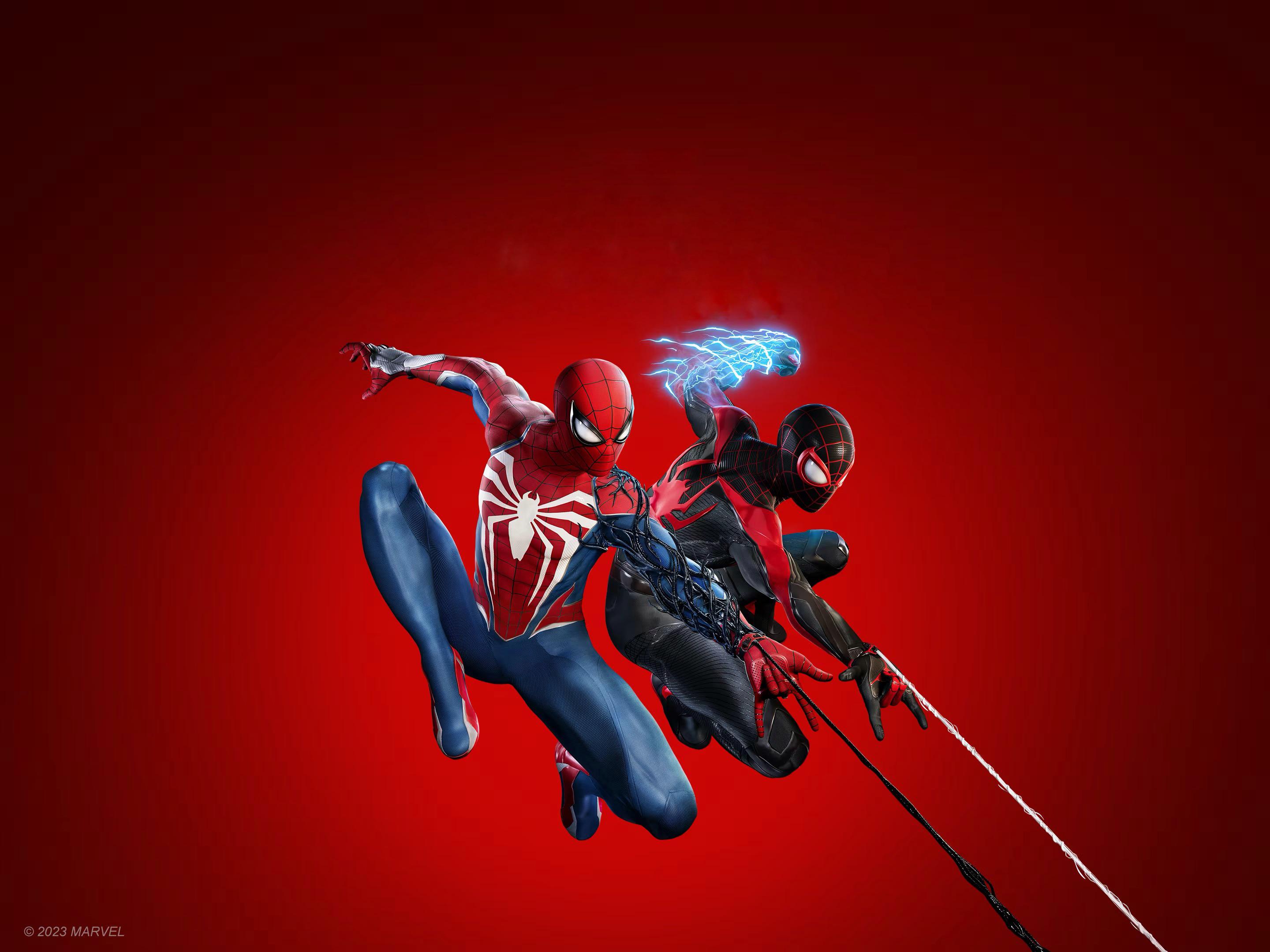 Spider Man Background V0 Pzp805s1o77b1 Wallpaper