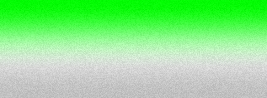 White And Grey With Green Glitter Background Req By Biebersays On