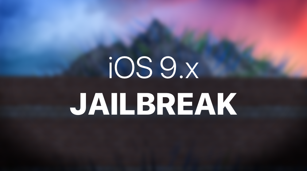 Ios Jailbreak Beta Home Depot For Bit iPhone And