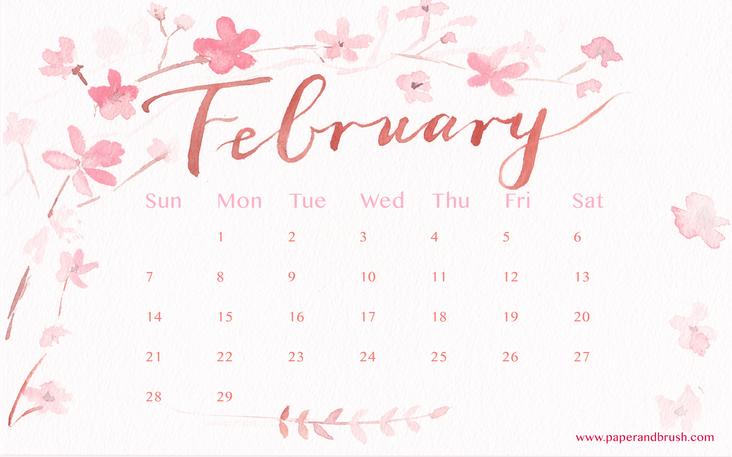 🔥 Free download Calendar Downloadpage2 Calendar Template [2560x1600 ...