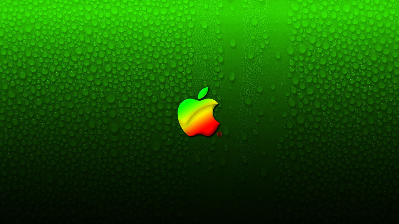 Top Res Wallpaper