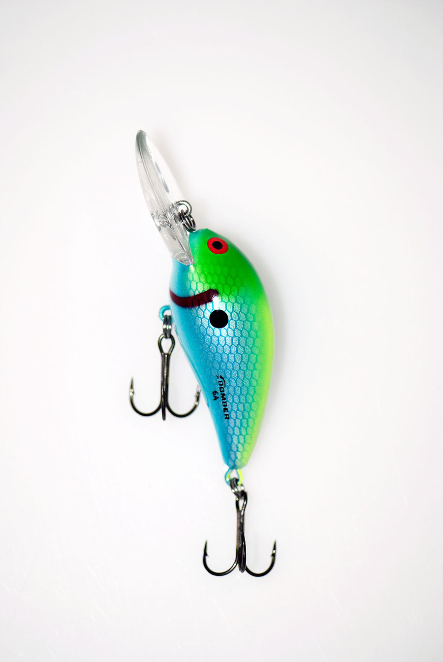 Free Download Fishing Lure Wallpaper 900x1344 For Your Desktop Mobile Tablet Explore 46 Fishing Lure Wallpaper Bass Wallpaper Border Wallpaper Borders Fishing Salmon Fishing Wallpaper
