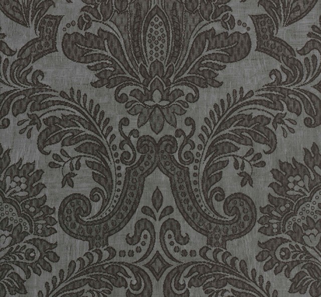 Quod Ii Wallpaper Collection Traditional By Paper Moon