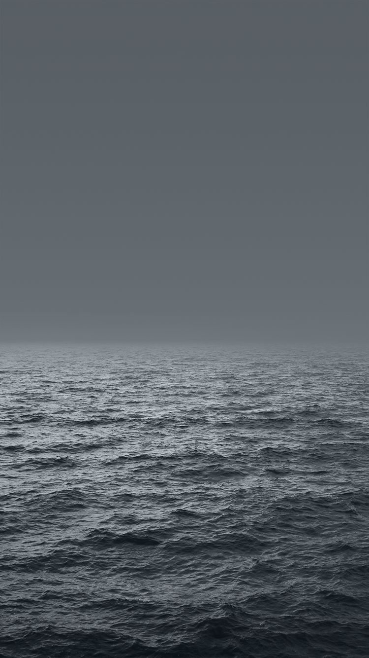 334d7a0a479f713328613c1109495856 Wallpaper