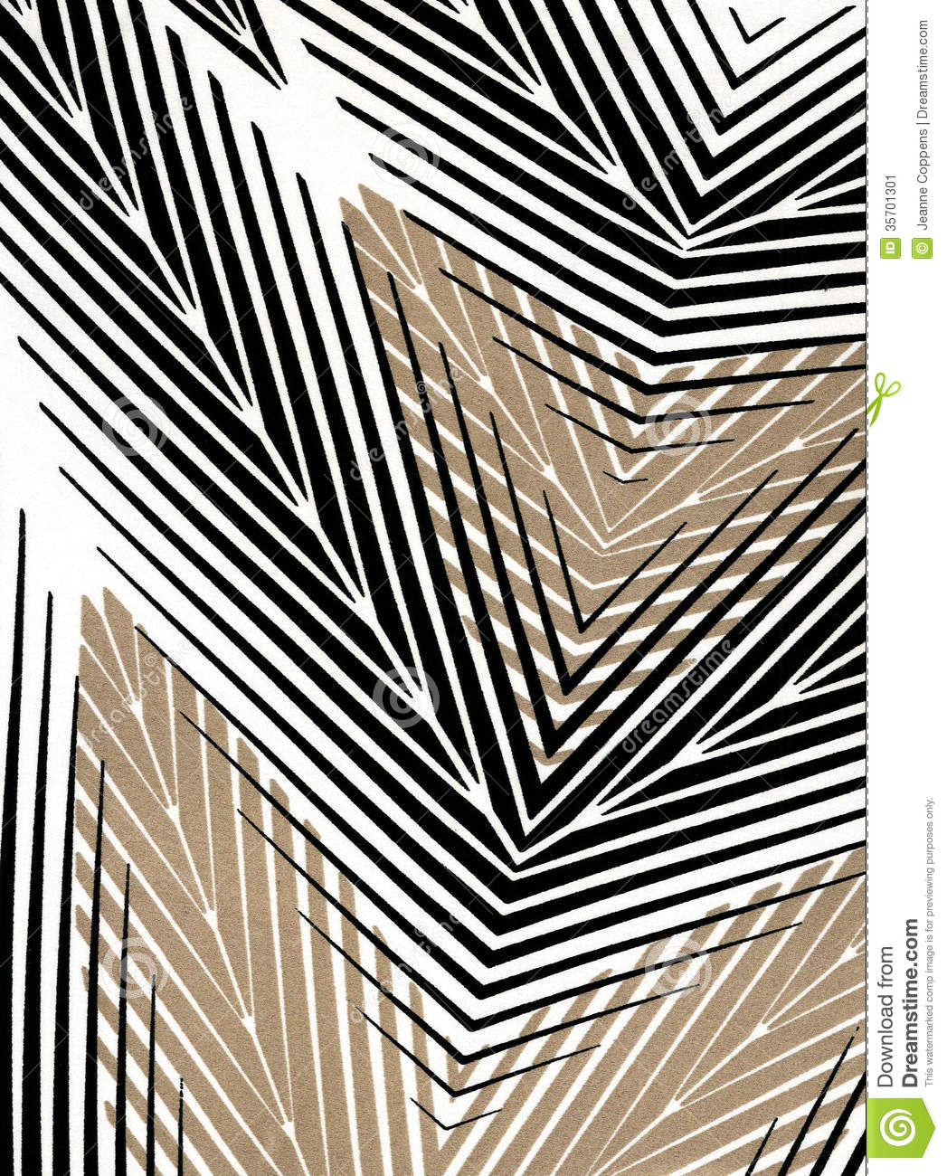 black and beige wallpaper 2015   Grasscloth Wallpaper 1047x1300
