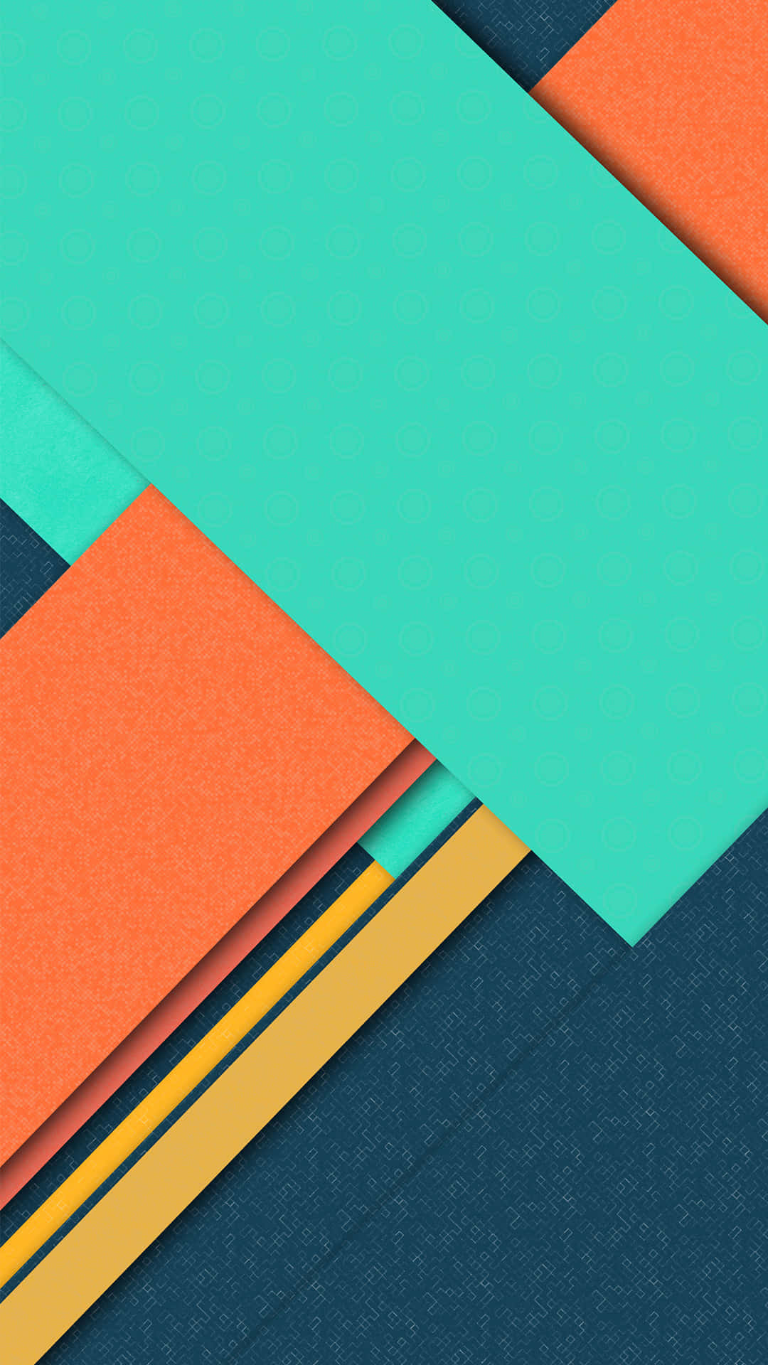Material Desktop Wallpaper