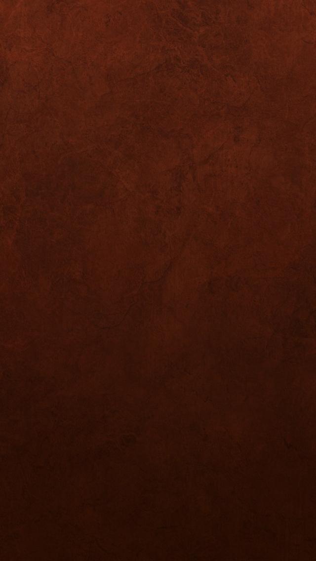 free dark brown iphone 5 wallpapers hd 640x1136 hd iphone 5 wallpapers