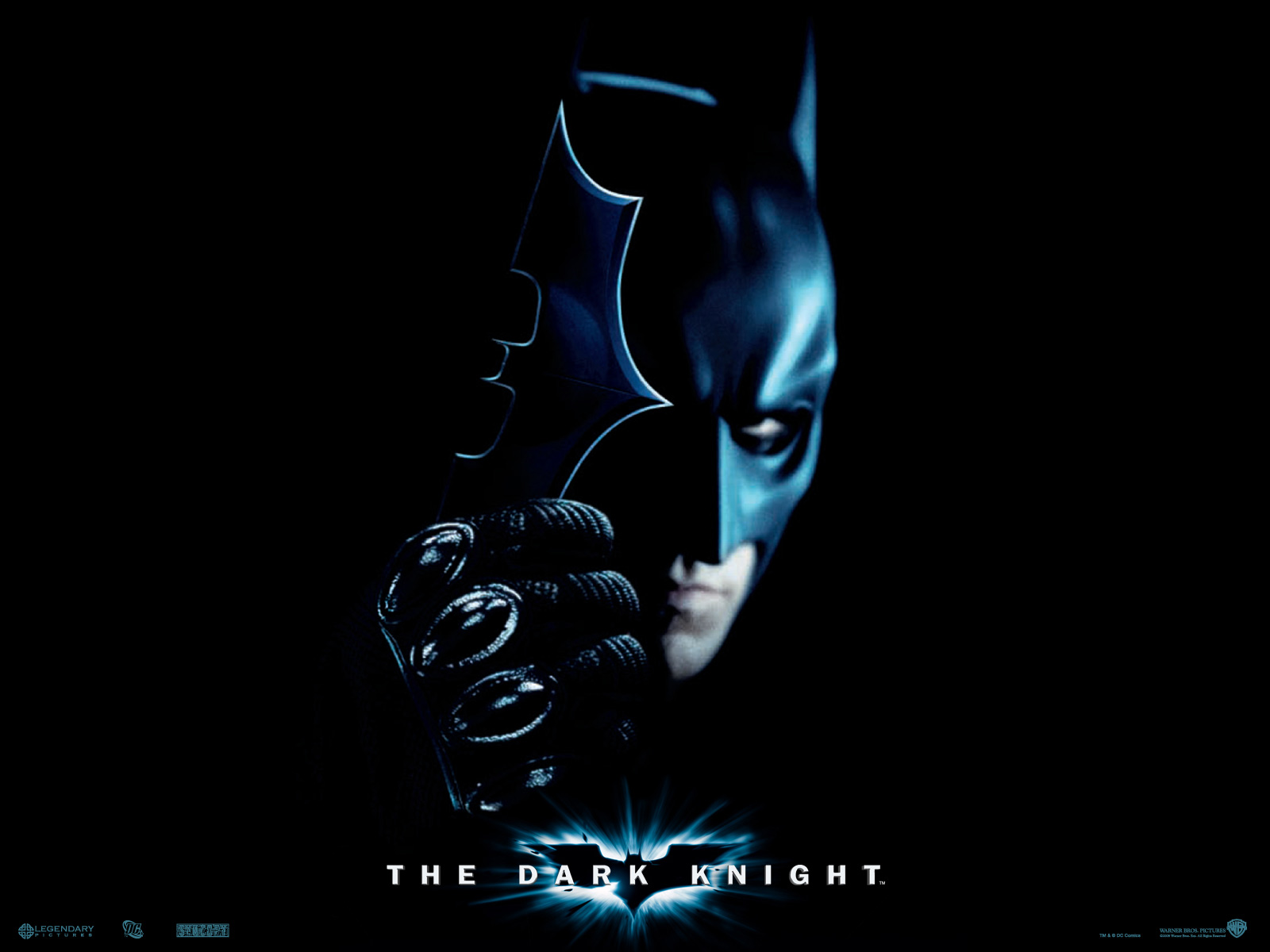 Free download batman 3 logo wallpaper dark theme the dark knight movie  begin x [1600x1200] for your Desktop, Mobile & Tablet | Explore 48+ Dark  Batman Wallpaper | Batman Dark Knight Wallpaper,