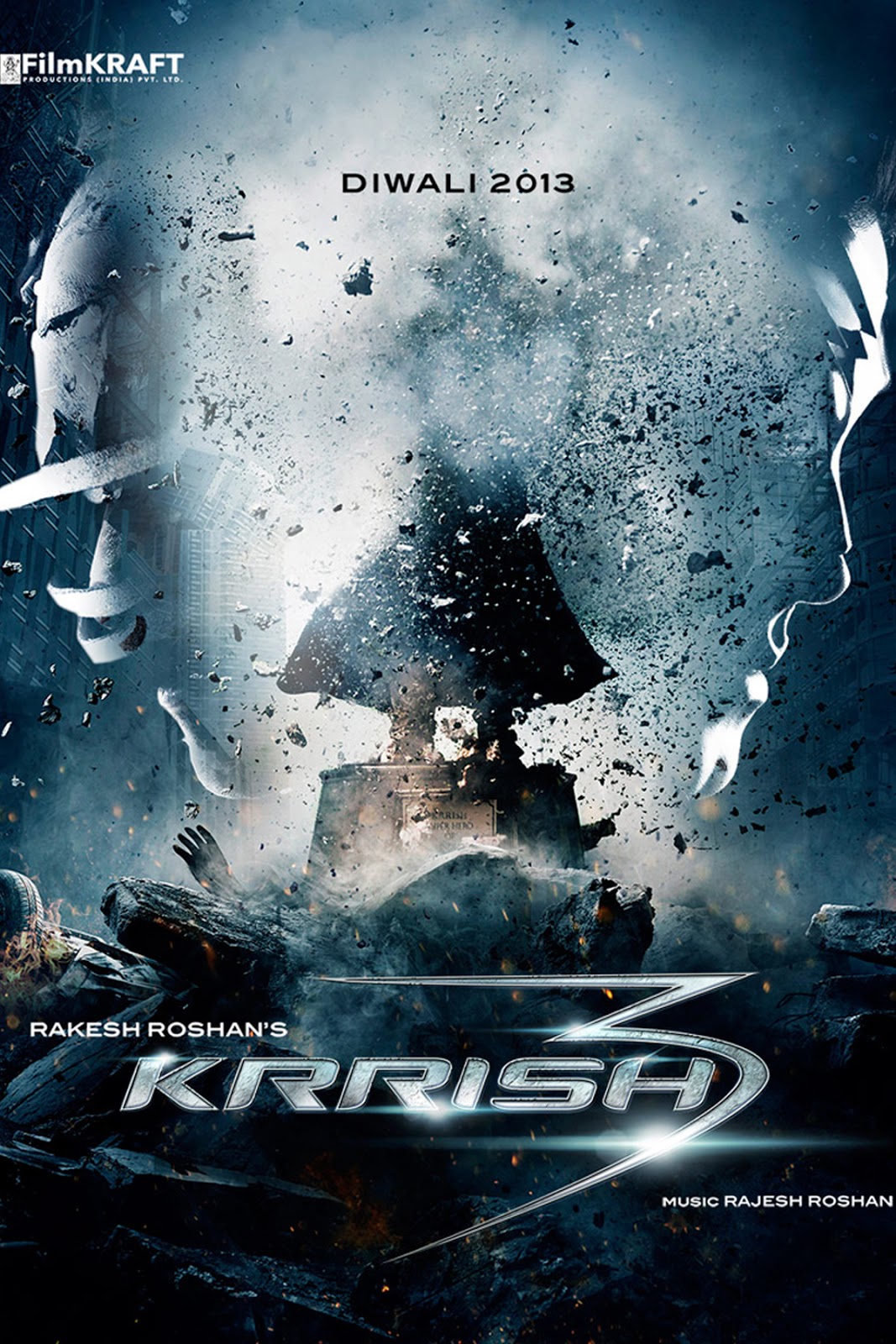 Free download Krrish 3 Latest HD wallpapers 1080p [1067x1600] for your  Desktop, Mobile & Tablet | Explore 24+ Krrish 3 Wallpapers | Disgaea 3  Wallpaper, Fallout 3 Backgrounds, Fallout 3 Wallpaper