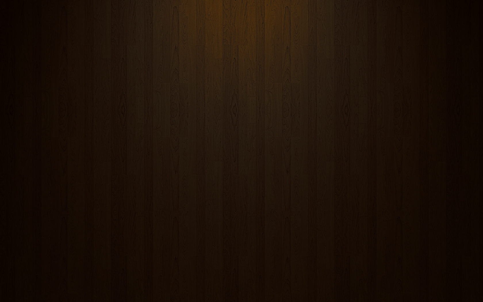 Dark Wood Wallpaper Venge By Andruccio