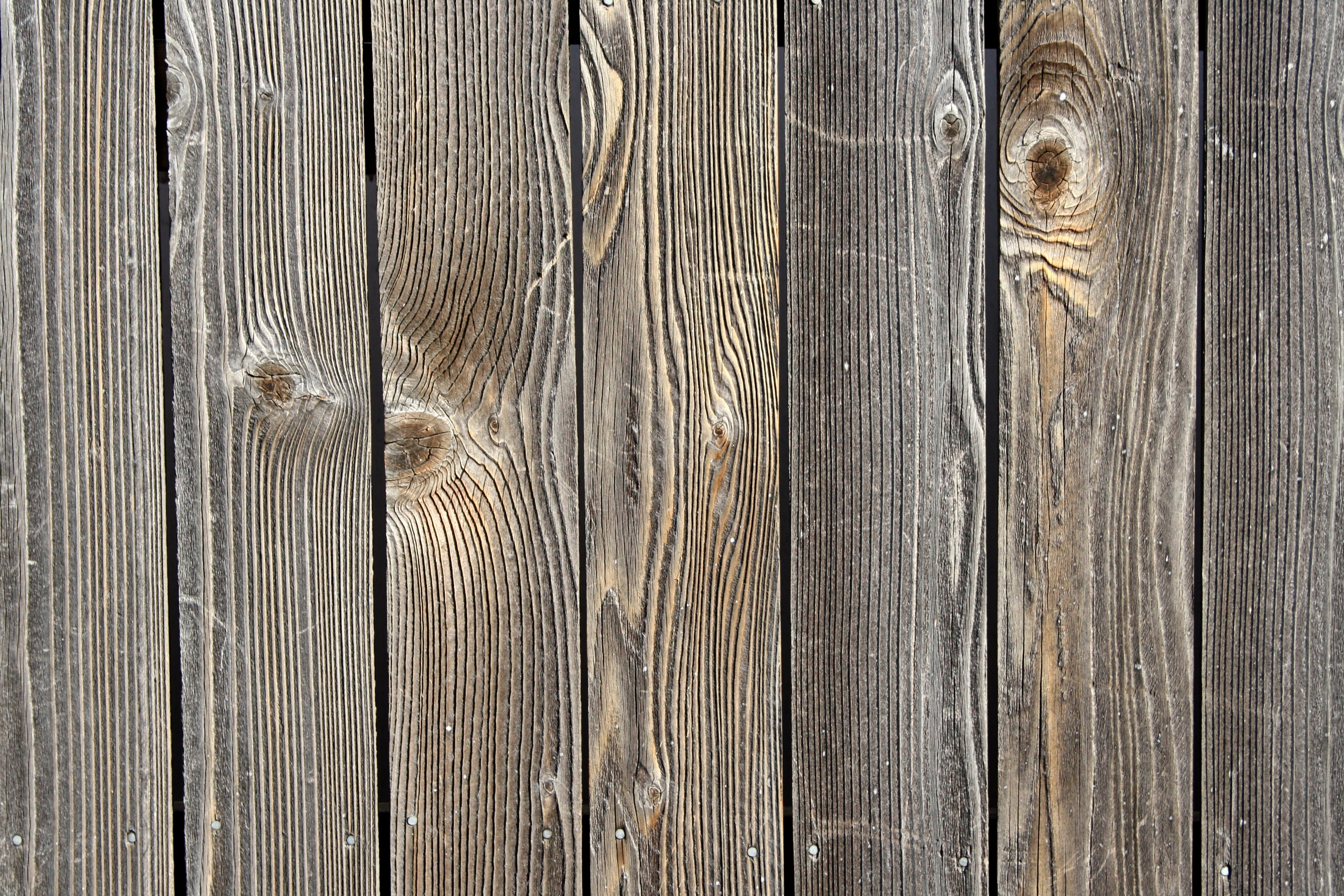 Weathered Wooden Boards Texture Picture Photograph Photos