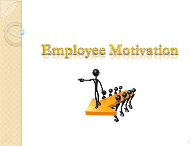 Employee Motivational Quotes Free Wallpapers - WallpaperSafari