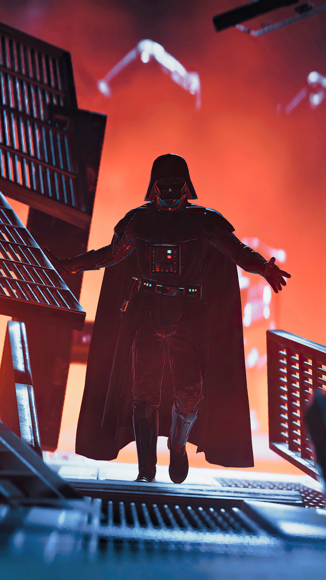 Star Wars Jedi Fallen Order 4k iPhone 6s Plus Pixel Xl One 3t HD Wallpaper