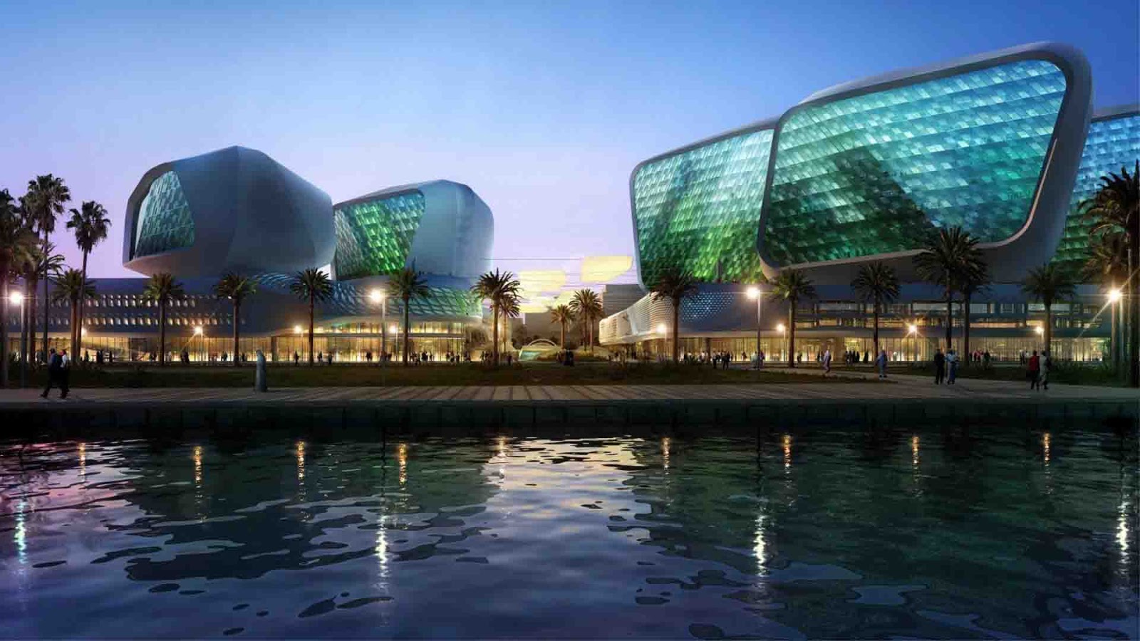 Abu Dhabi HD Wallpaper High Definition iPhone