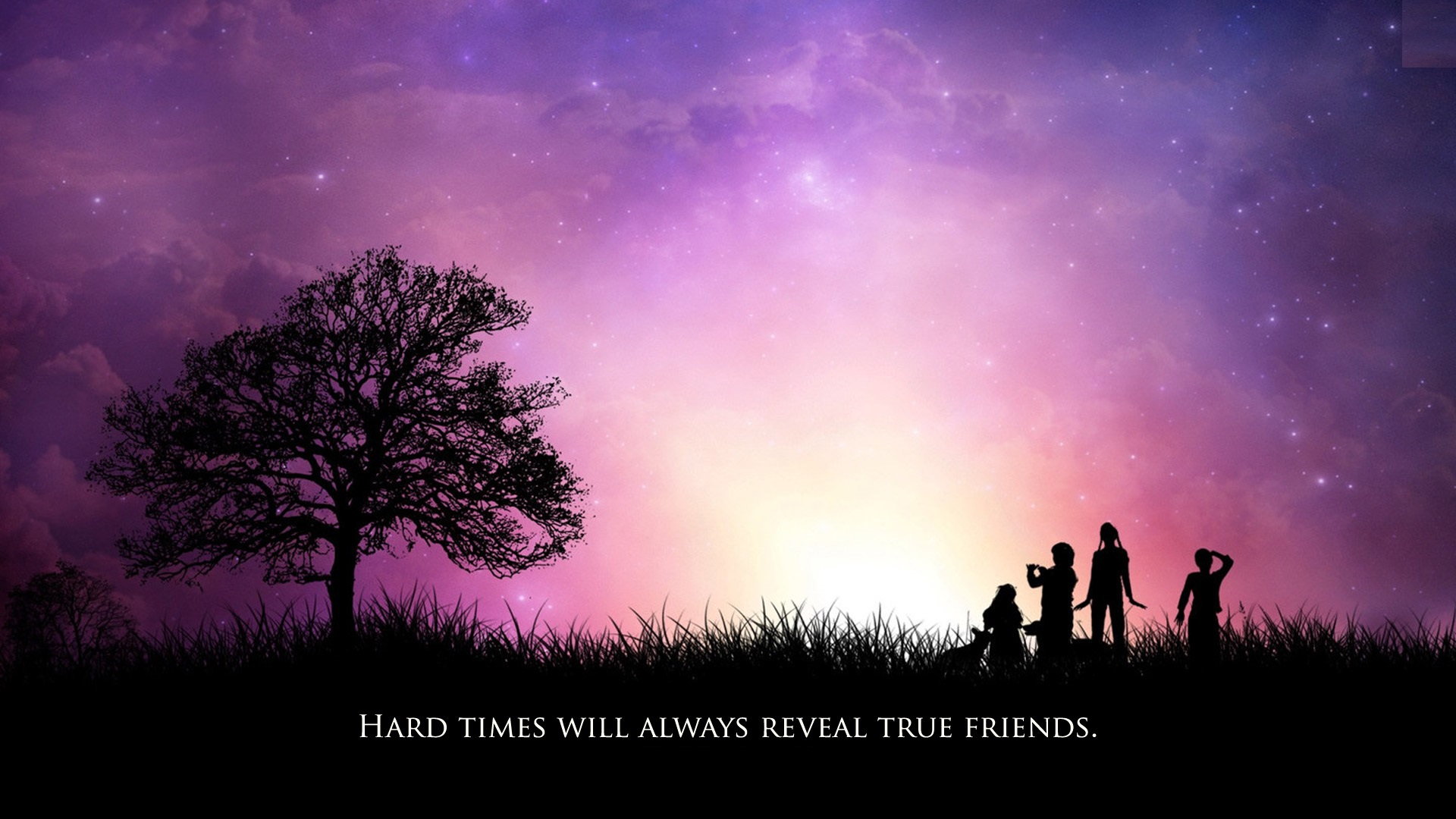 Friendship Quotes Background Ing Gallery