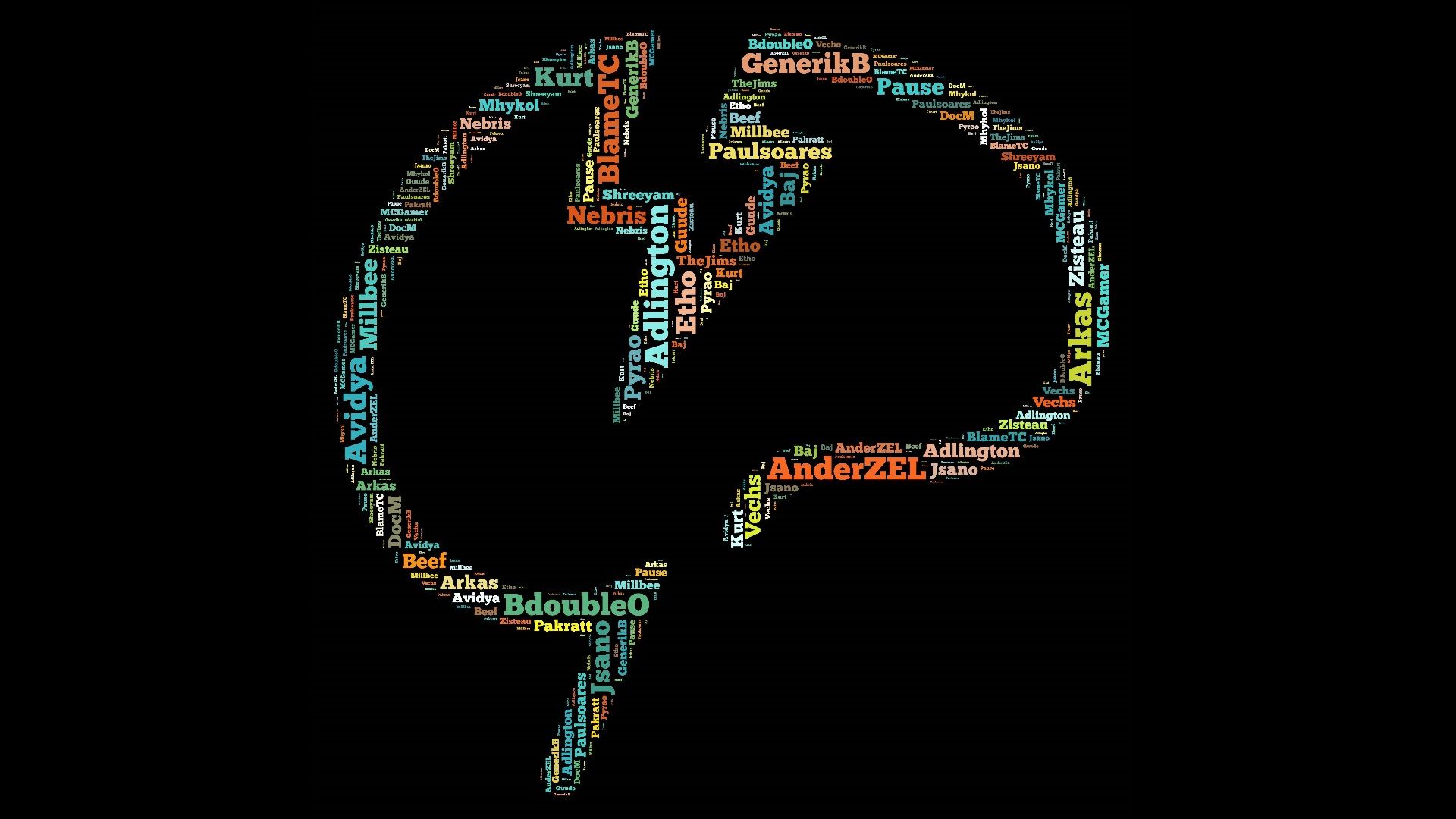 Best Pauseunpause Wallpaper