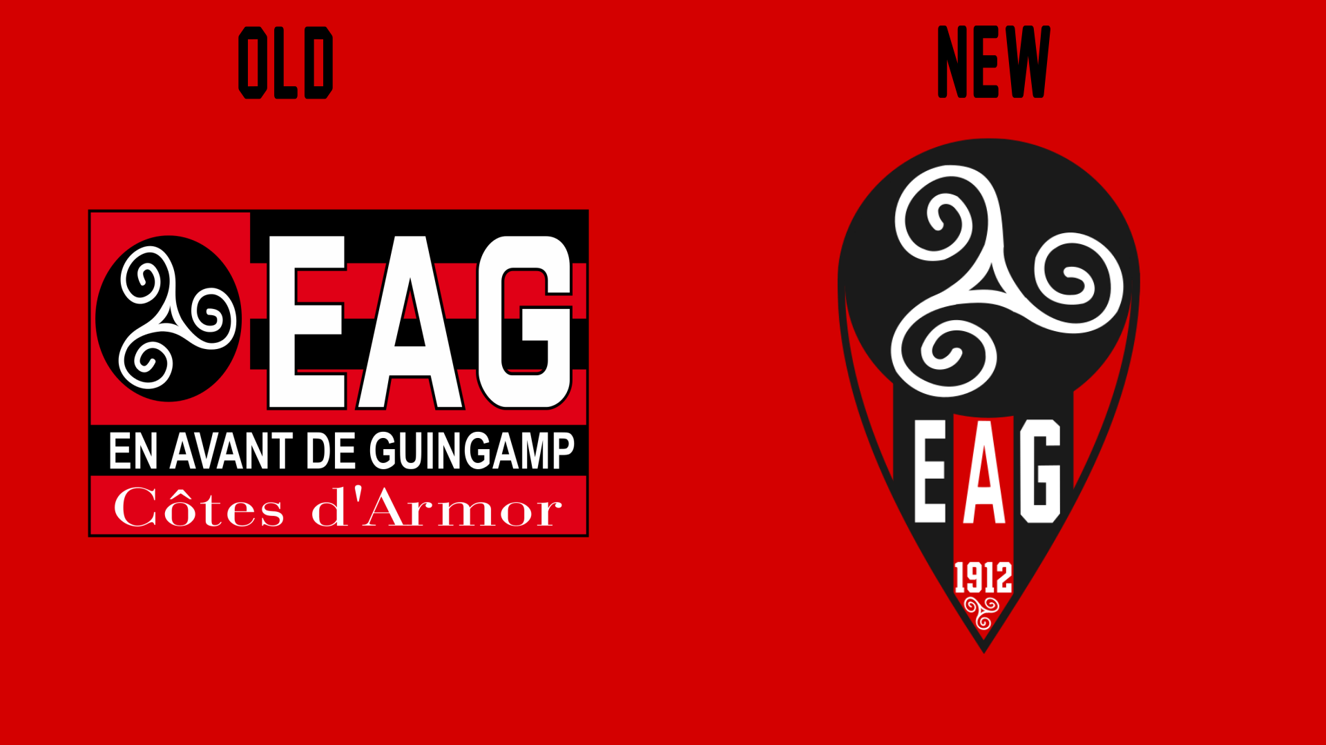 Eag Logo Update C Wanted Concepts Chris Creamer S Sports
