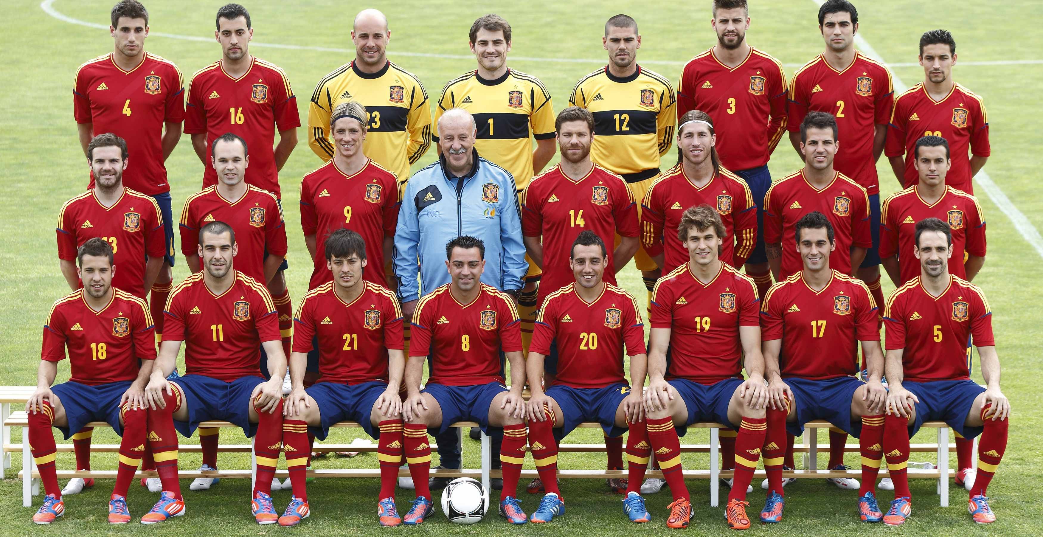 spain soccer team roster animated cell phone wallpapers