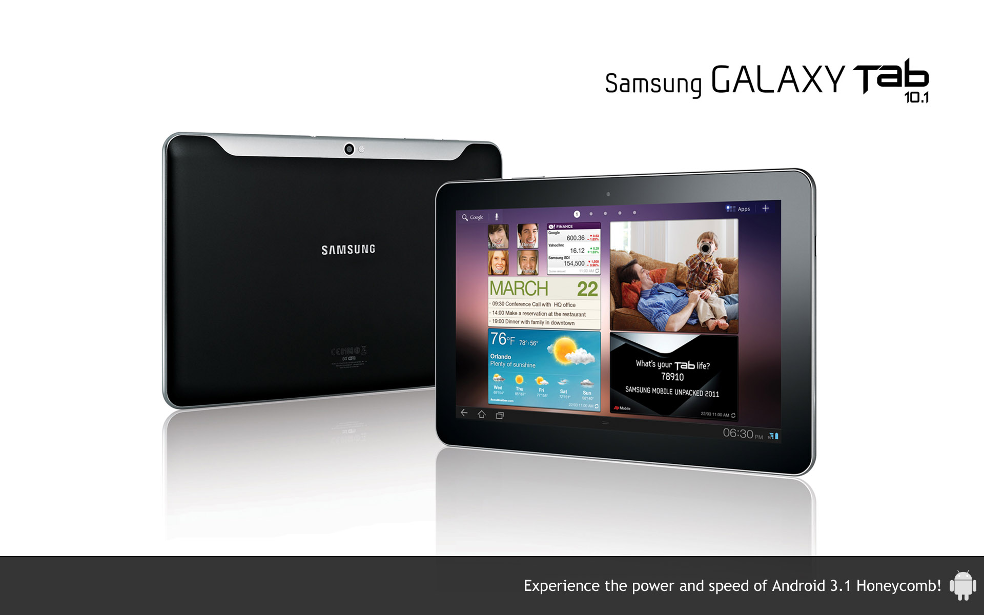 Samsung Galaxy Sii Galaxy S2 12ghz Android 1920x1080 Hd Apps