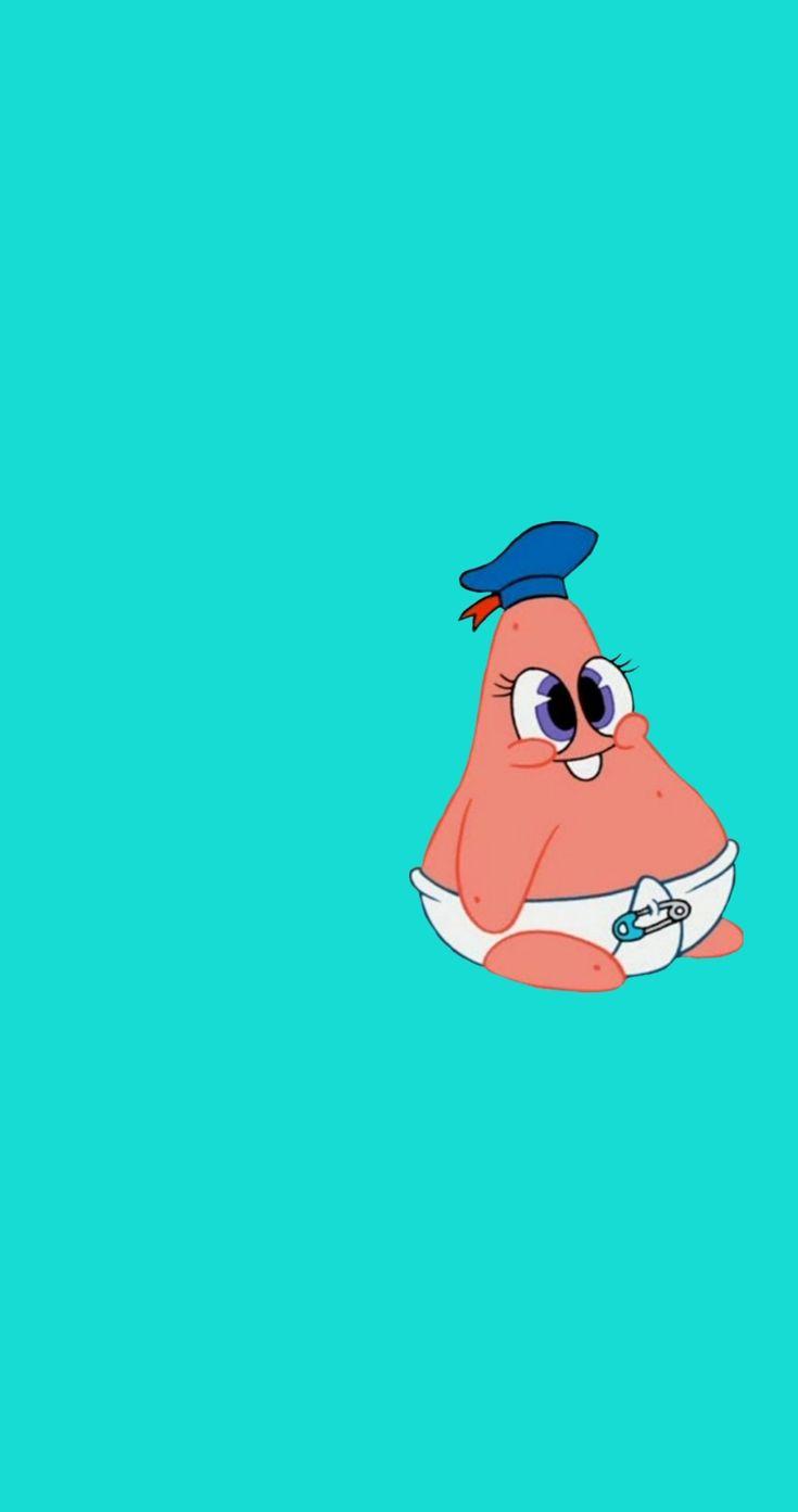  50 Matching Wallpapers For Best Friends WallpaperSafari