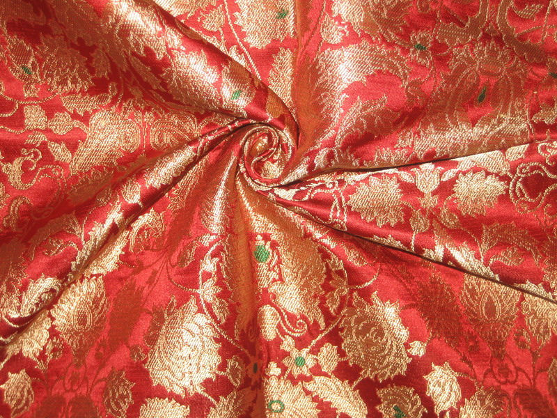 Fabrics Pure Silk Taffeta Items In HD Wallpaper