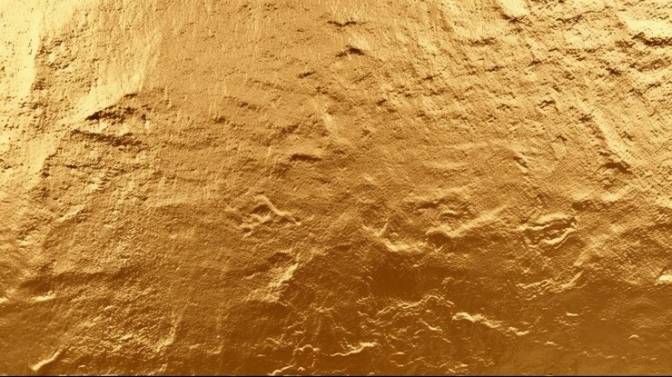 Premium Ai Image Wallpaper