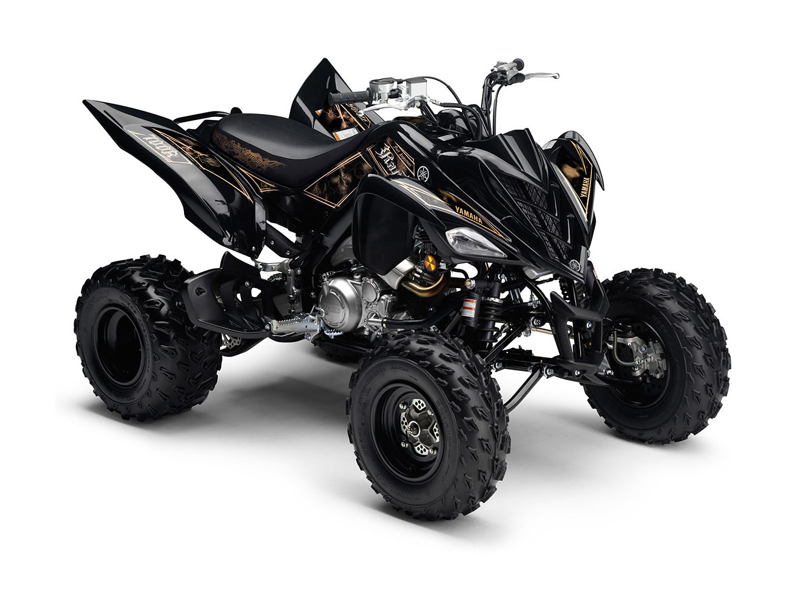 Yamaha Pictures And Specifications Motorcycle Scooter Atv