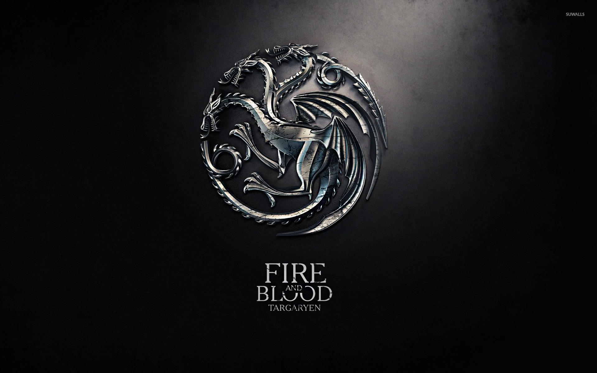 Free download Fire and Blood wallpaper TV Show wallpapers 14900 [1920x1200]  for your Desktop, Mobile & Tablet | Explore 48+ Fire TV Wallpaper | TV  Series Wallpaper, Supergirl TV Wallpaper, Wallpaper TV