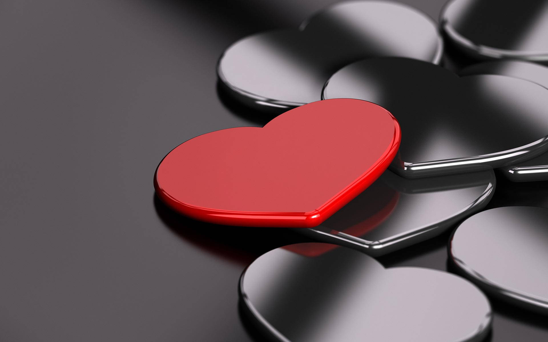 Top Really Cool Love Wallpaper Full HD 4k To Use