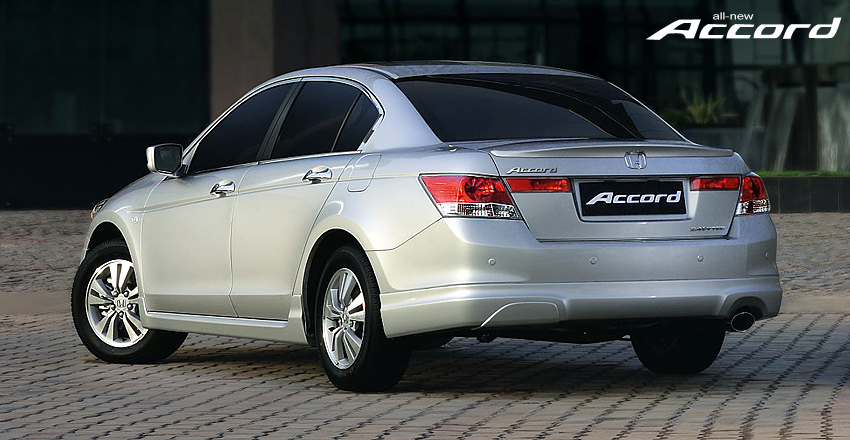 Wallpaper Honda, Accord, Honda, chord, Sport, 2014, NZ-spec for mobile and  desktop, section honda, resolution 4096x2304 - download