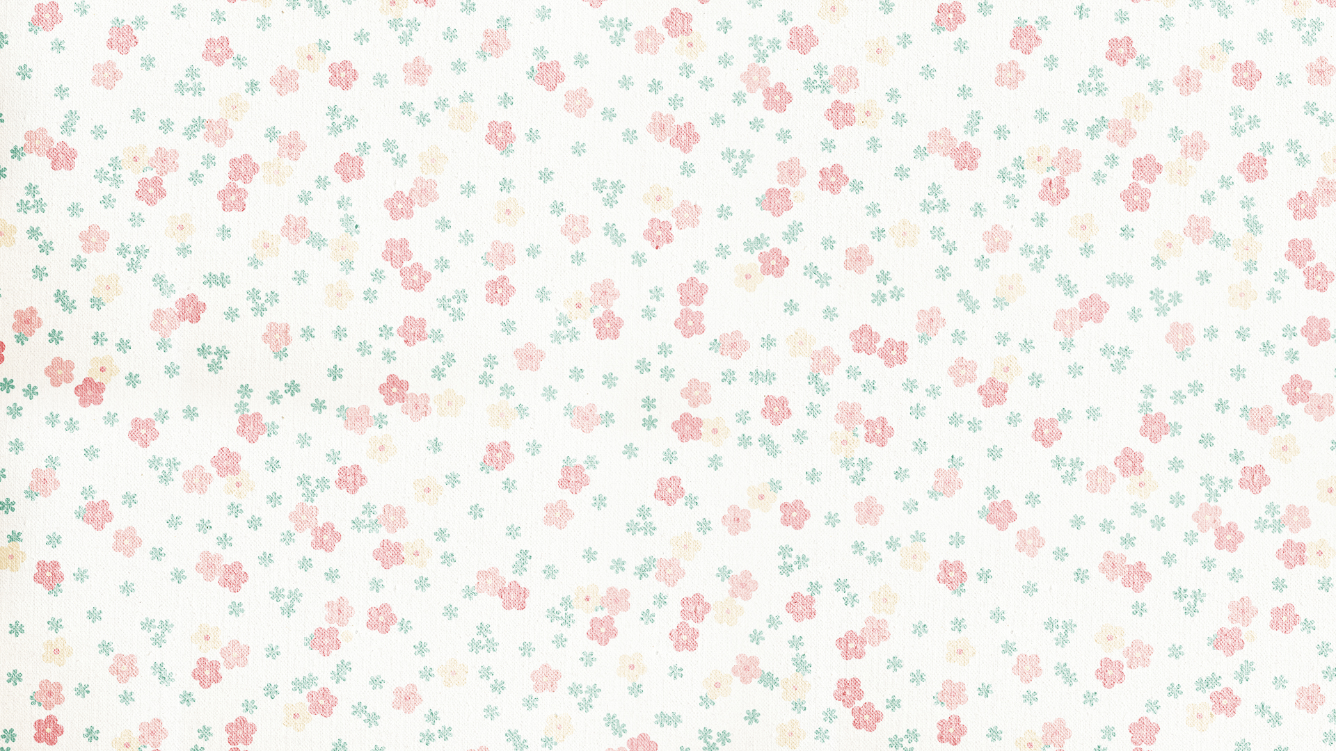 Free download iPhone Background [1920x1080] for your Desktop, Mobile