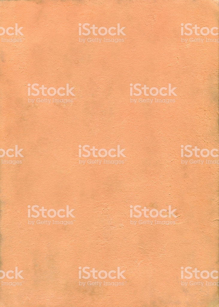 Durango Orange Background Stock Photo Image Now Istock